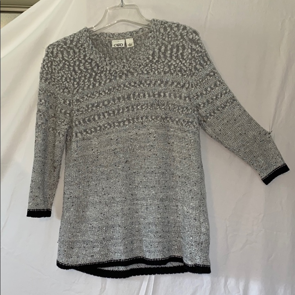 CATO Sweater